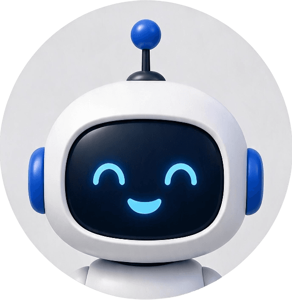Syncy